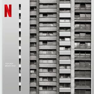 Top Boy (Score from the Original Series)