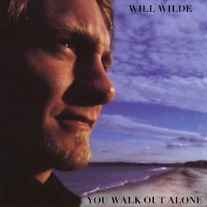 You Walk out Alone