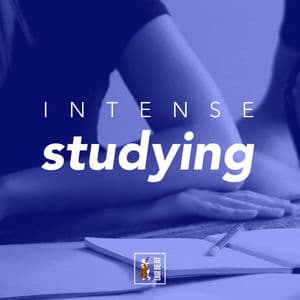 Intense Studying