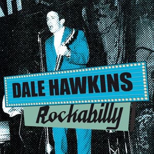 Rockabilly