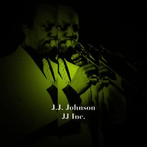 JJ Inc.