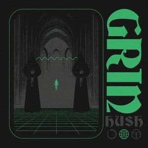 Hush