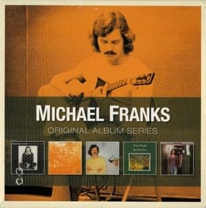 Original Album Series