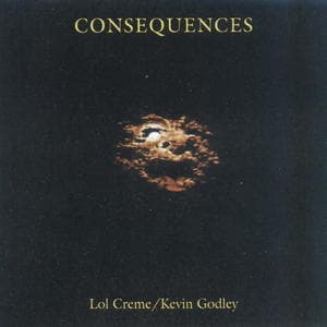 Consequences