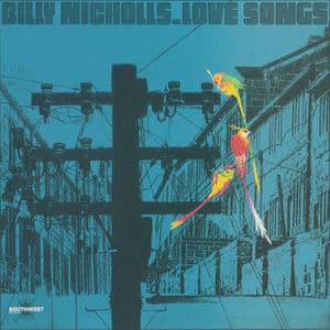 Love Songs (1974)