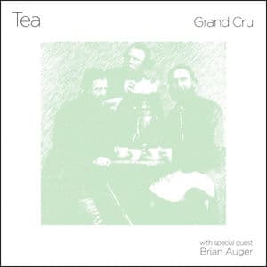 Grand Cru