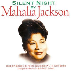 Silent Night