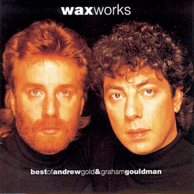 The Wax Files