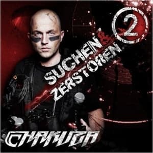 Suchen & Zerstoren 2