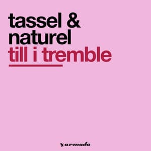 Till I Tremble