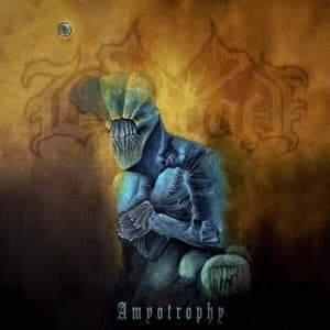 Amyotrophy