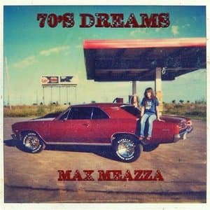 70s Dreams