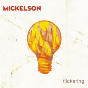 Flickering