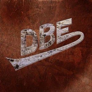Dead Ball Era