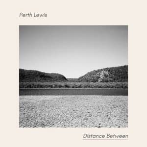 Distance Between