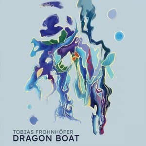 Dragon Boat