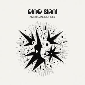 American Journey