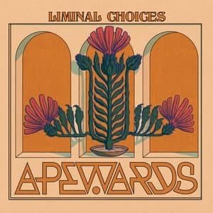 Liminal Choices