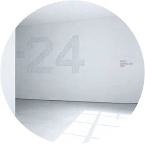 Archives 2023-2024