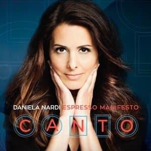 Espresso Manifesto (Canto)