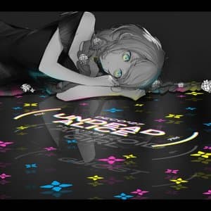 Undead Alice