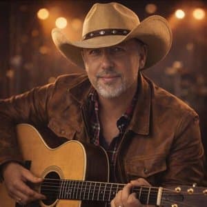 Halve Hahn Goes Country