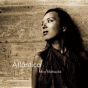 ATLANTICA / atoranteika
