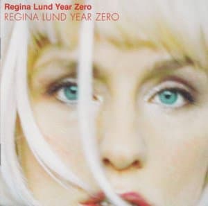 Year Zero