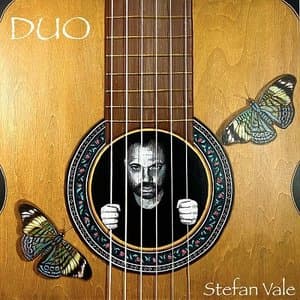 Duo