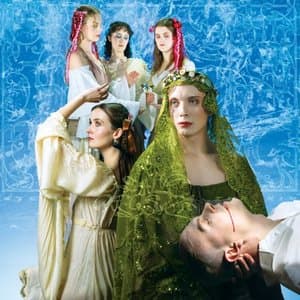 Salve Regina