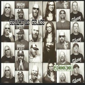 Greener