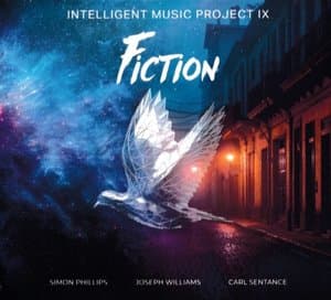 Fiction
