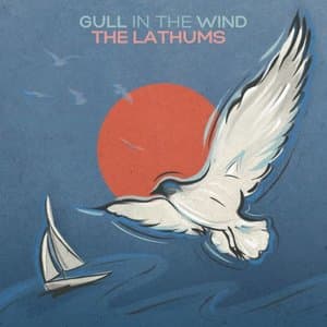 Gull In The Wind EP