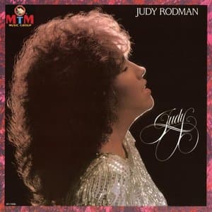 Judy