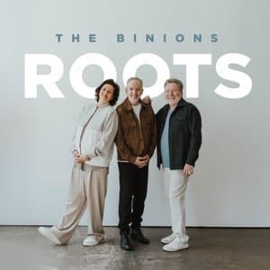 Roots
