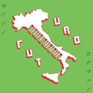 Accidenti