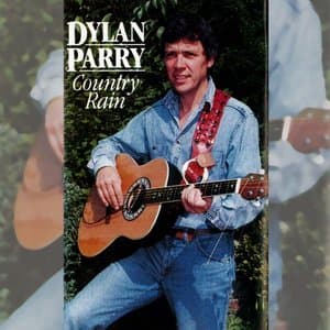 Country Rain