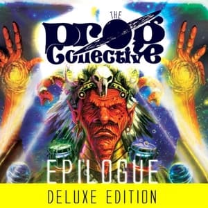 Epilogue