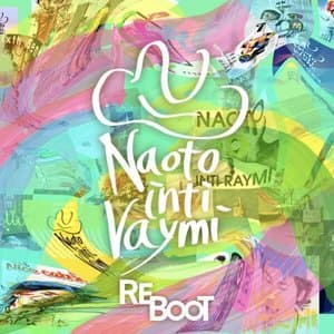 REBOOT