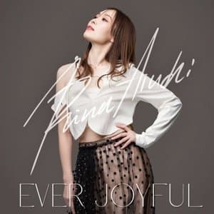 EVER JOYFUL