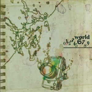 World