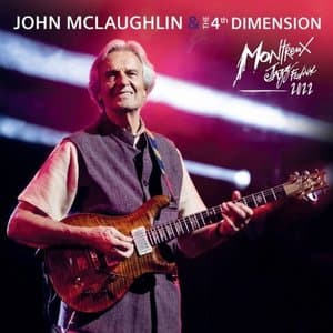 Montreux Jazz Festival 2022