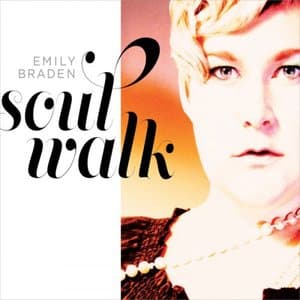 Soul Walk