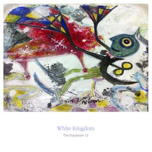White Kingdom