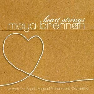 Heart Strings