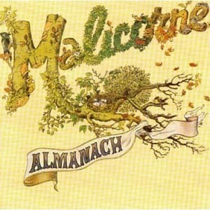 Almanach
