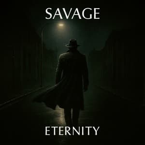Eternity