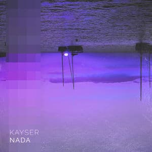 Nada