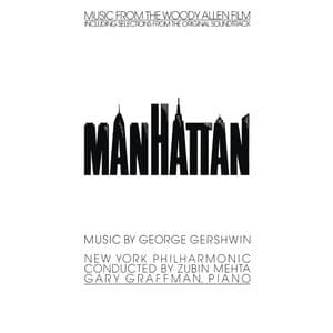 Manhattan