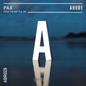 Pass The Bottle EP